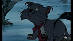 Les Aristochats picture