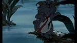 Image Les Aristochats