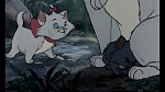 Image Les Aristochats