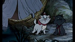 Image Les Aristochats