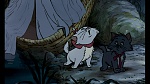 Image Les Aristochats