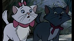 Image Les Aristochats