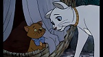 Image Les Aristochats