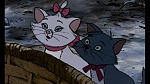 Image Les Aristochats