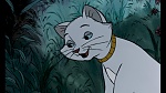 Image Les Aristochats