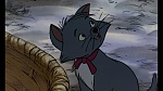Image Les Aristochats