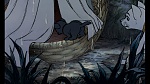 Image Les Aristochats