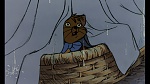 Image Les Aristochats