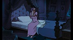 Image Les Aristochats