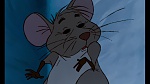 Image Les Aristochats
