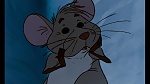 Image Les Aristochats