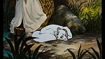 Les Aristochats picture