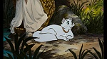 Image Les Aristochats