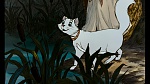 Image Les Aristochats