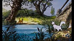 Image Les Aristochats