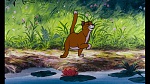 Image Les Aristochats