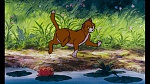 Image Les Aristochats