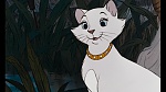 Image Les Aristochats
