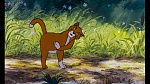 Image Les Aristochats