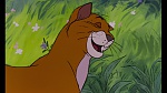 Image Les Aristochats