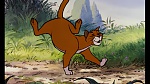 Image Les Aristochats