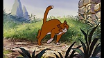 Image Les Aristochats