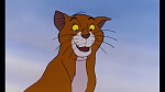 Image Les Aristochats