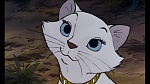 Image Les Aristochats