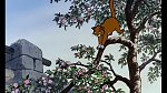Les Aristochats picture