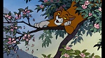 Image Les Aristochats