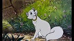 Image Les Aristochats