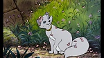 Image Les Aristochats