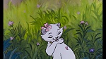 Image Les Aristochats