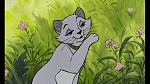 Les Aristochats picture