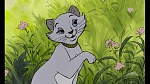 Les Aristochats picture