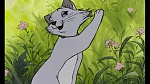 Image Les Aristochats