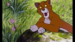 Les Aristochats picture