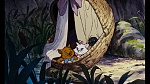Image Les Aristochats