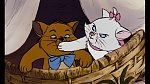 Image Les Aristochats