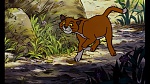 Image Les Aristochats