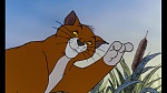 Image Les Aristochats