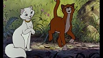 Image Les Aristochats