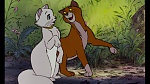 Image Les Aristochats
