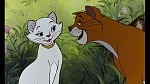 Image Les Aristochats
