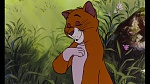 Image Les Aristochats