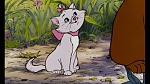 Image Les Aristochats
