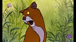 Image Les Aristochats