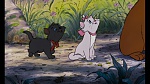 Les Aristochats picture