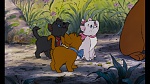 Image Les Aristochats