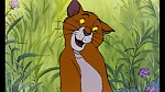 Les Aristochats picture